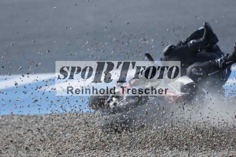 Archiv-2025/02 28.-31.01.2025 Moto Center Thun Jerez/gruen-green/81